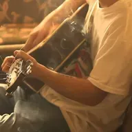 Yüzyüzeyken Konuşuruz - Konuşulacak Şeyler