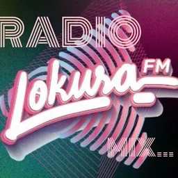 RADIOLOKURAMIX