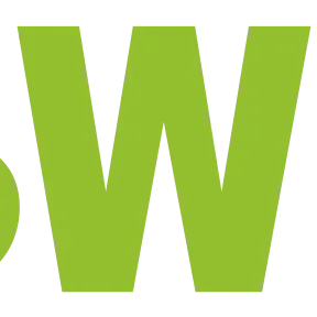SWR 4 Studio Friedrichshafen