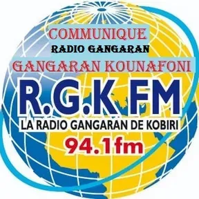 R G K FM