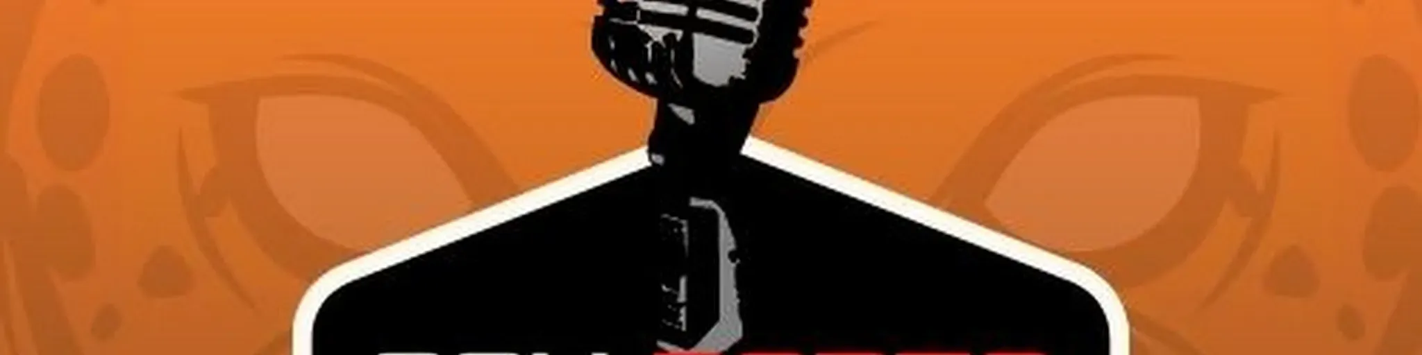 RadioMAx24