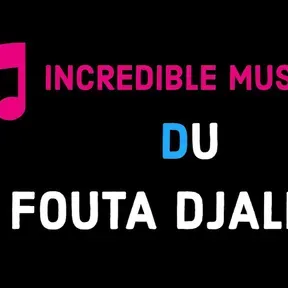 Live Radio Mamaya Fouta