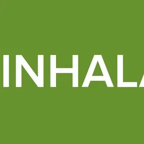 JUDAHSINHALAPRAISE