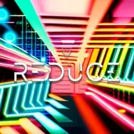 Reduce Podcast 080