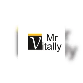 "SILENCE" is a great word.