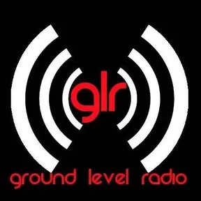 Ground Level Radio