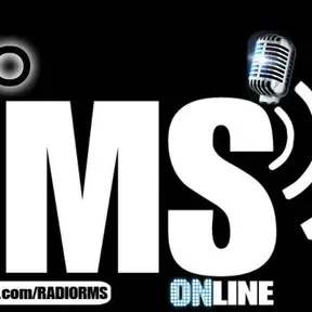 RMS ONLINE