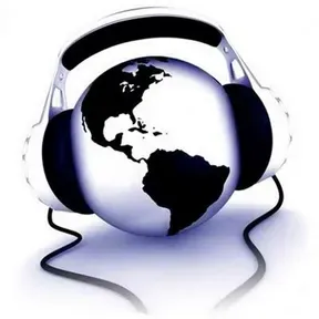 World of music