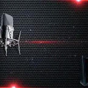 ZENEFM