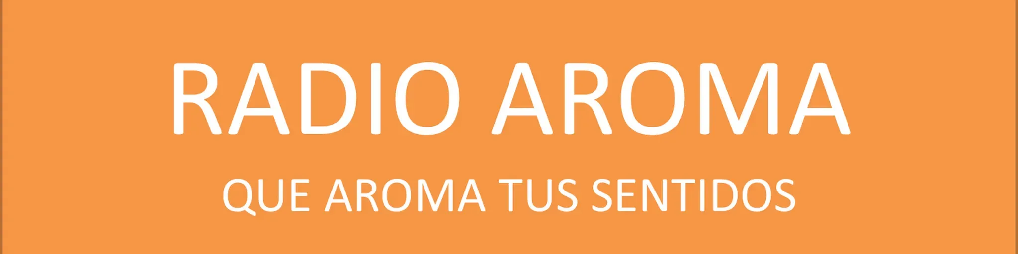 radio aroma fm chile