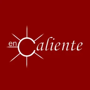 En Caliente Radio