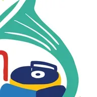 4.17 #MomentosMusicais - Poema, de Cazuza e Frejat