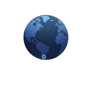 VACUNAS PEDIATRIA AUTISMO
