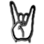 rockradio1.com