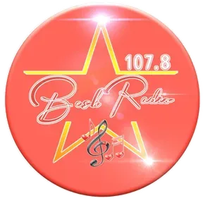 107.8 BeshFm.