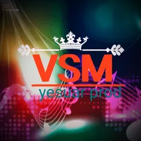Versality MUSIC