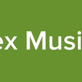 Sex Musics