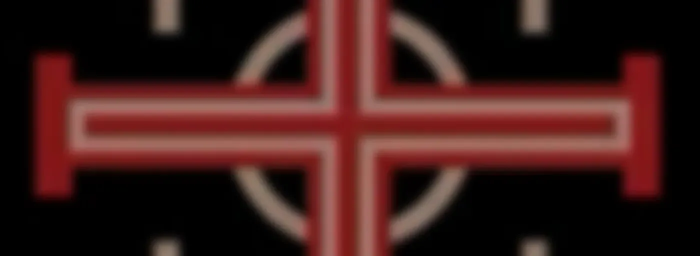 Wilmore Anglican Church's Podcast