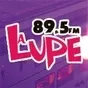 La Lupe Fortín 89.5 - XHFTI