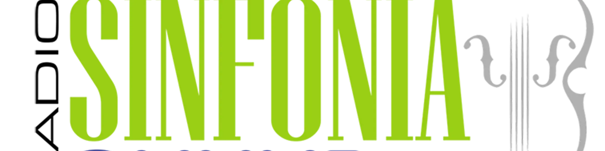 Zona Radio