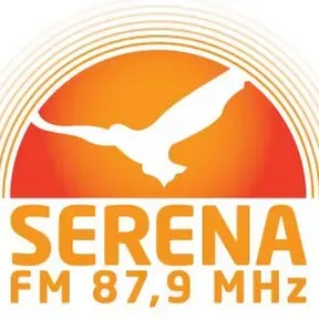 Rádio Serena - Bariri SP