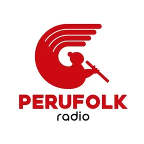 PeruFolkRadio