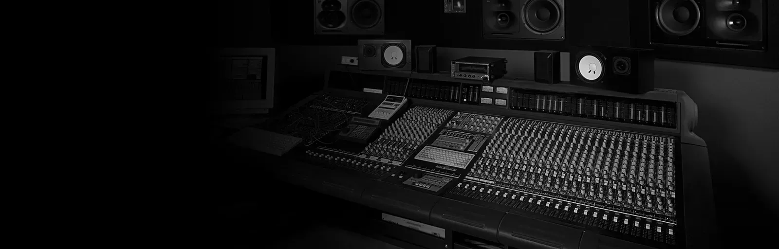 Hip Hop Muzic Hub