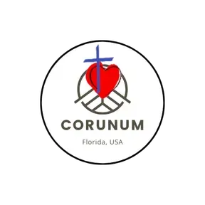 Radio Católica CorUnum