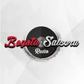 Bogota Salsera Radio