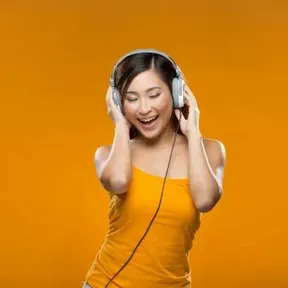 Radio La Unica