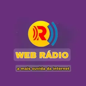 WEB RADIO EMBALO