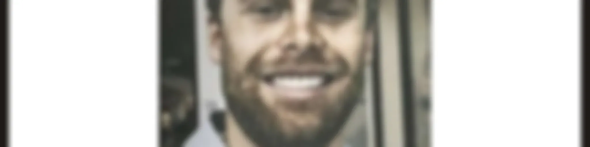 The Trevor Rose Podcast