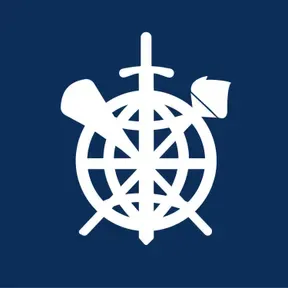 Igreja Ação Bíblica