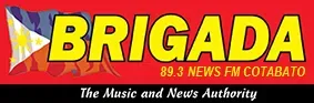 Brigada News FM Cotabato