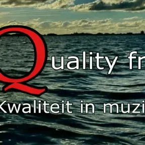 Quality FM