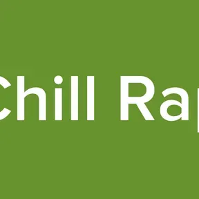 Chill Rap