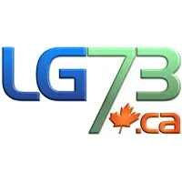 LG 73 -