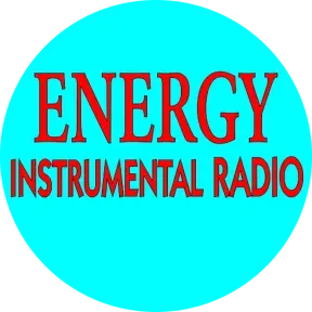 Energy Instrumental Radio