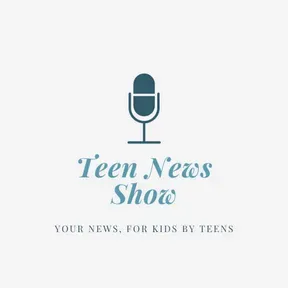 Teen News