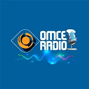 omcemediosradio
