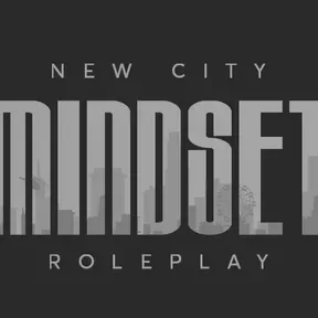 MINDSET - PAGODE