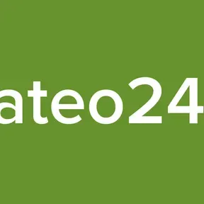 Mateo2414