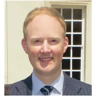 Vertebral fractures, never events & Martha's rule