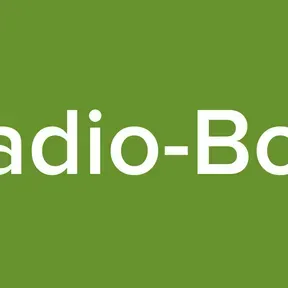 Revival radio-Bomet east