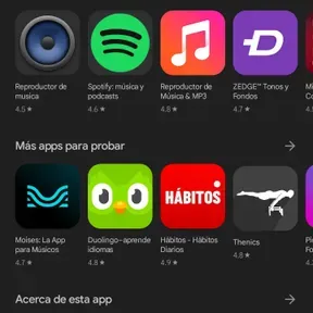 Maldito