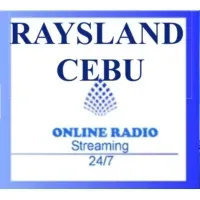 RAYSLAND CEBU