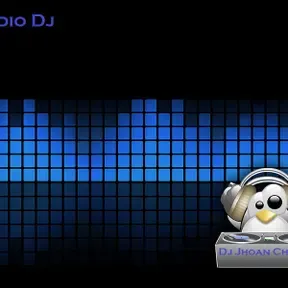 Radio Dj