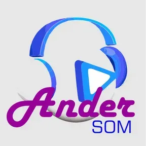 Ander Som