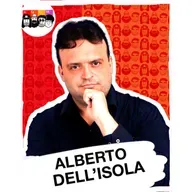 Hipnose, mente e transformação com Alberto Dell’Isola