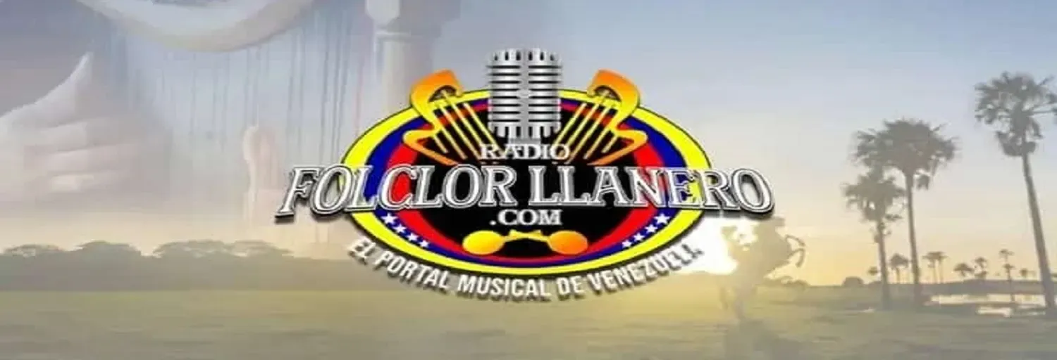 Radio Folclorllanero.com